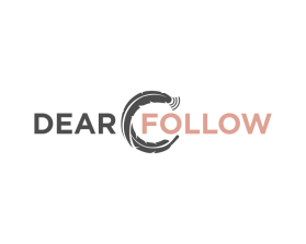 Dear Follow entry by mulia