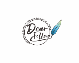 Dear Follow entry by gepz