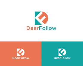 Dear Follow entry by Diva