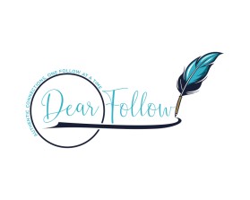 Dear Follow entry by Tun