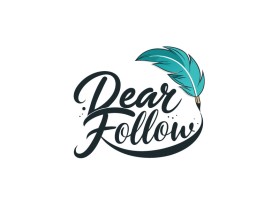 Dear Follow entry by Zavi