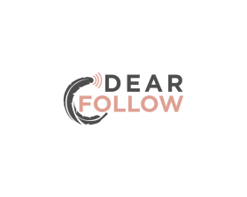 Dear Follow entry by mulia