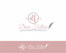 Dear Follow entry by gepz