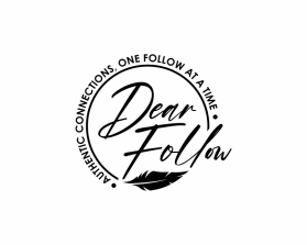 Dear Follow entry by Superkin