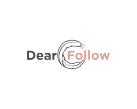Dear Follow entry by mulia