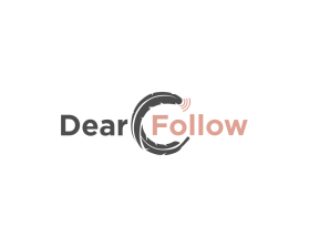 Dear Follow entry by mulia