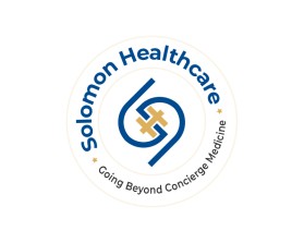 Solomon Healthcare entry by kittu
