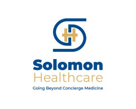 Solomon Healthcare entry by kittu
