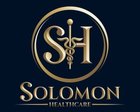 Solomon Healthcare entry by Toledanes