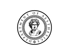 Department of Aesthetics entry by LeVi