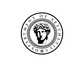 Department of Aesthetics entry by LeVi