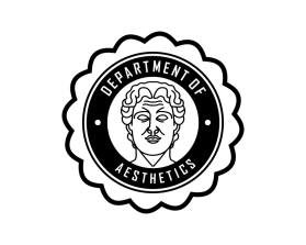 Department of Aesthetics entry by mulia