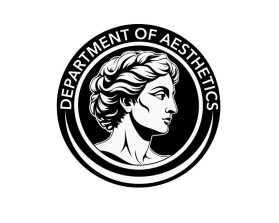 Department of Aesthetics entry by Zavi