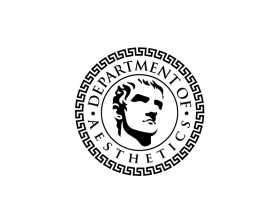 Department of Aesthetics entry by LeVi