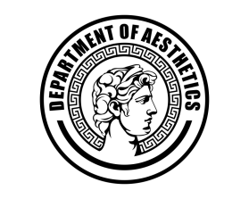 Department of Aesthetics entry by mulia