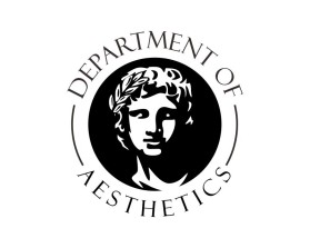 Department of Aesthetics entry by TRP