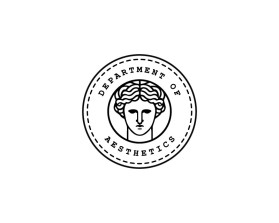 Department of Aesthetics entry by Pik
