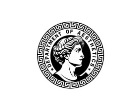 Department of Aesthetics entry by Zavi