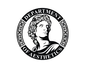 Department of Aesthetics entry by TERION