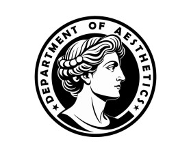 Department of Aesthetics entry by Zavi