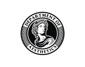 Department of Aesthetics entry by TERION