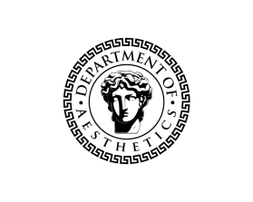 Department of Aesthetics entry by LeVi
