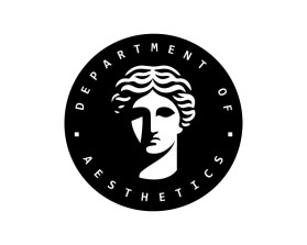 Department of Aesthetics entry by Pik