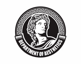 Department of Aesthetics entry by TERION