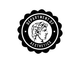 Department of Aesthetics entry by mulia