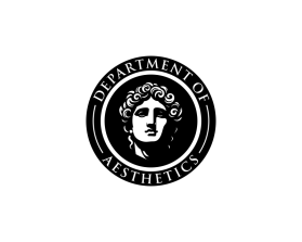 Department of Aesthetics entry by dendird