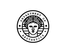 Department of Aesthetics entry by Pik