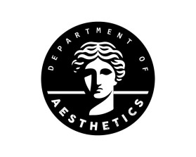 Department of Aesthetics entry by Pik