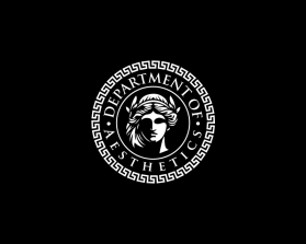 Department of Aesthetics entry by LeVi