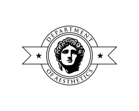 Department of Aesthetics entry by dendird