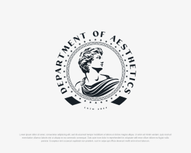 Department of Aesthetics entry by Urke