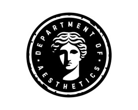 Department of Aesthetics entry by Pik