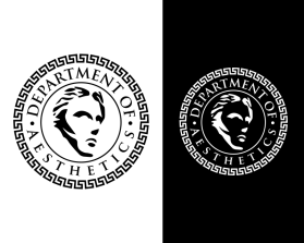 Department of Aesthetics entry by LeVi