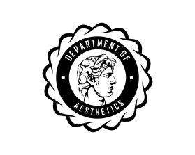 Department of Aesthetics entry by mulia