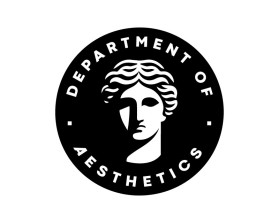 Department of Aesthetics entry by Pik