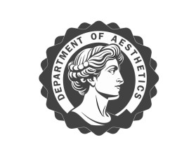 Department of Aesthetics entry by Zavi