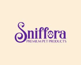 Sniffora entry by Ilham Fajri