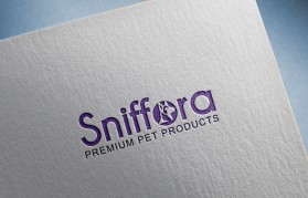 Sniffora entry by MuhammadR