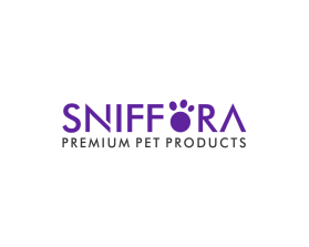 Sniffora entry by mulia