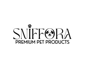 Sniffora entry by Tun