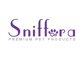 Sniffora entry by Design Rock