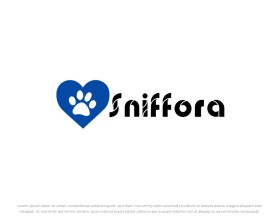 Sniffora entry by FXF Creations