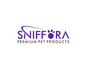 Sniffora entry by mulia