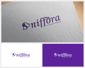 Sniffora entry by Billahi