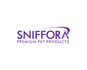 Sniffora entry by mulia