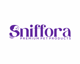 Sniffora entry by miyati